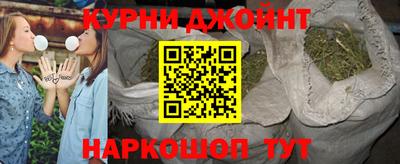 ECSTASY Абакан