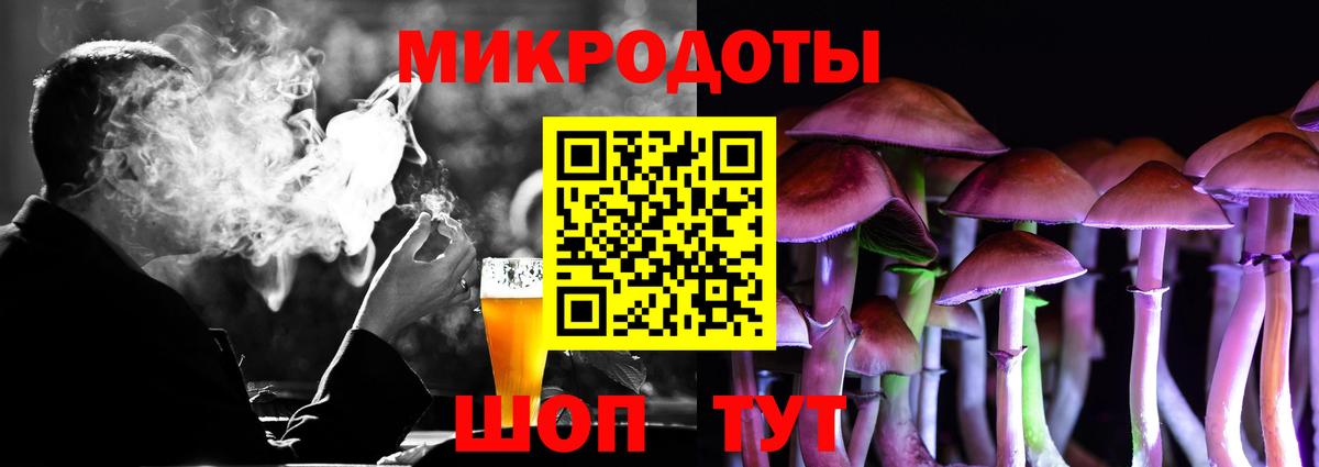 где продают наркотики  Псилоцибиновые грибы MAGIC MUSHROOMS  Вход с VPN  Псилоцибиновые грибы мухоморы  Алексин 
